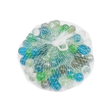 Glass Beads No-90 The Stationers